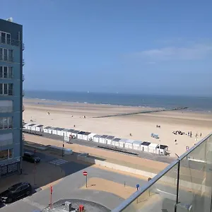 https://studio-sun-south-semi-seaview-sea-at-15meter-ostend.ostend-hotel.net
