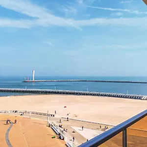 https://beautiful-apartment-in-oostende-with-wifi-and-1-bedrooms.ostend-hotel.net