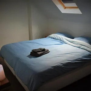 https://duplex-by-the-sea.ostend-hotel.net