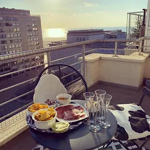 https://appartement-fr-gilkens-ostende.hotelsghent.com